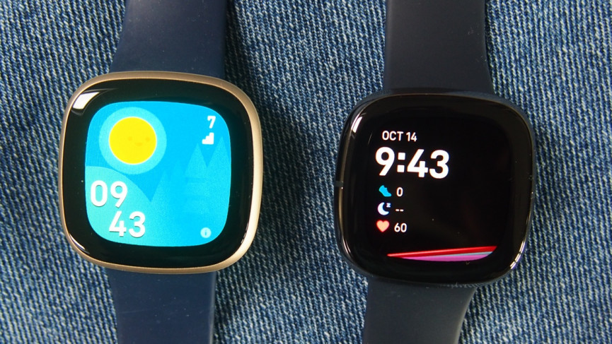 Fitbit tips, tricks and hidden features