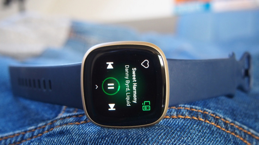 Fitbit tips, tricks and hidden features