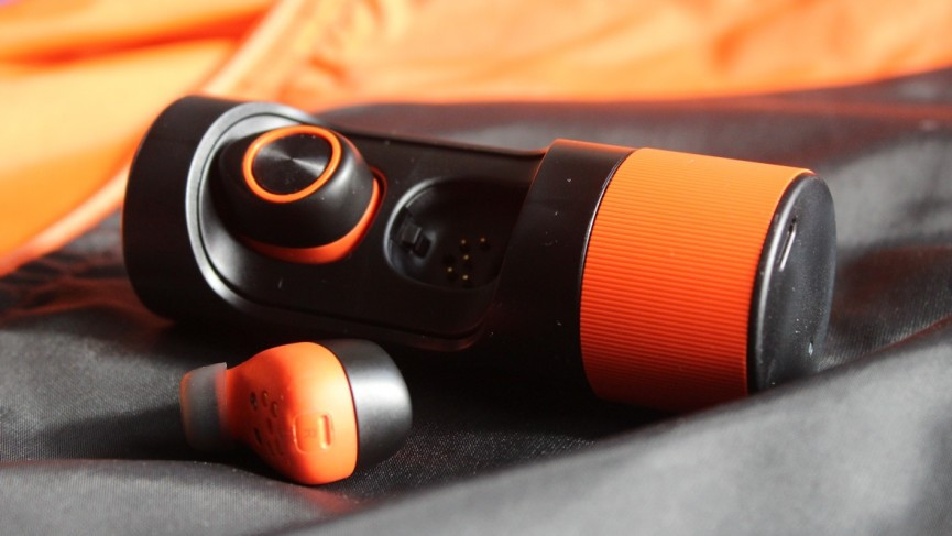 Motorola VerveLife wearable range for fitness lovers on sale 16 June