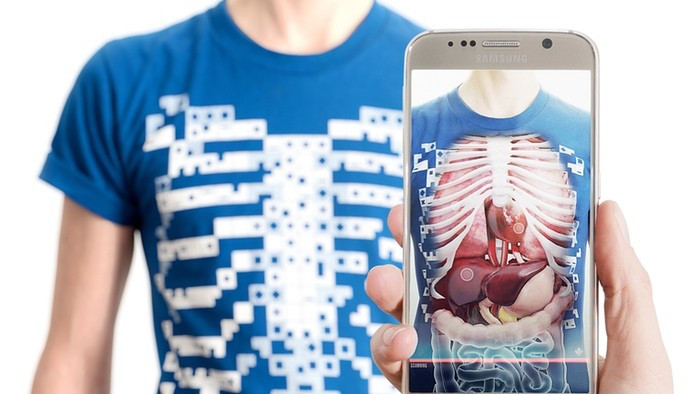 The best education wearables and smartwatch apps for learning