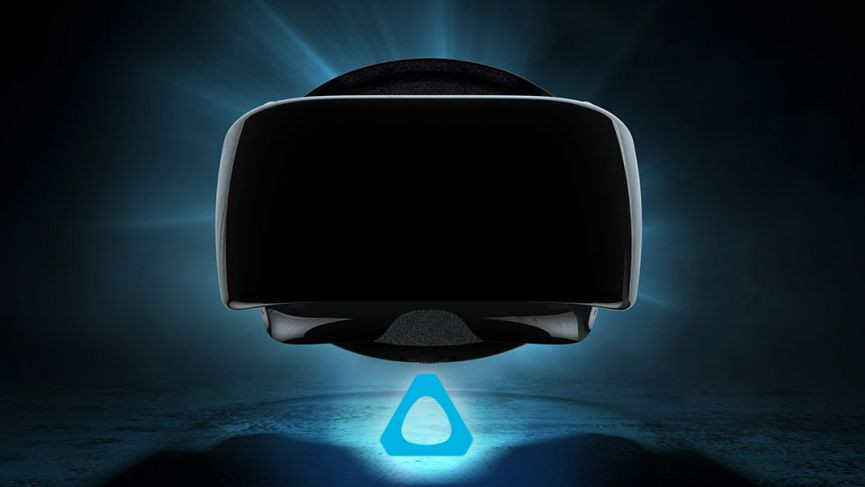 HTC Vive Daydream: Everything you need to know about the standalone headset