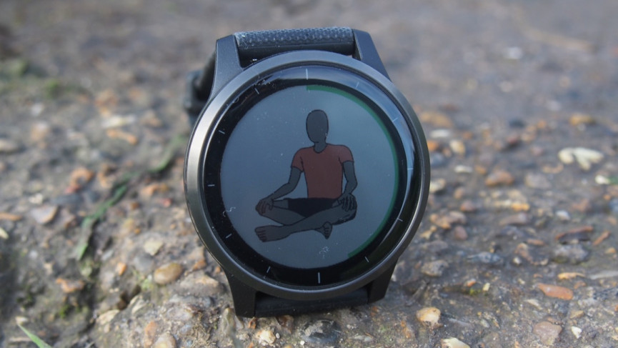 Garmin Venu v Garmin Vivoactive 4: pick the best for you