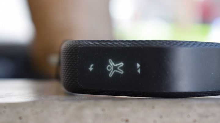 Garmin Vivosmart 3: Top tips and tricks