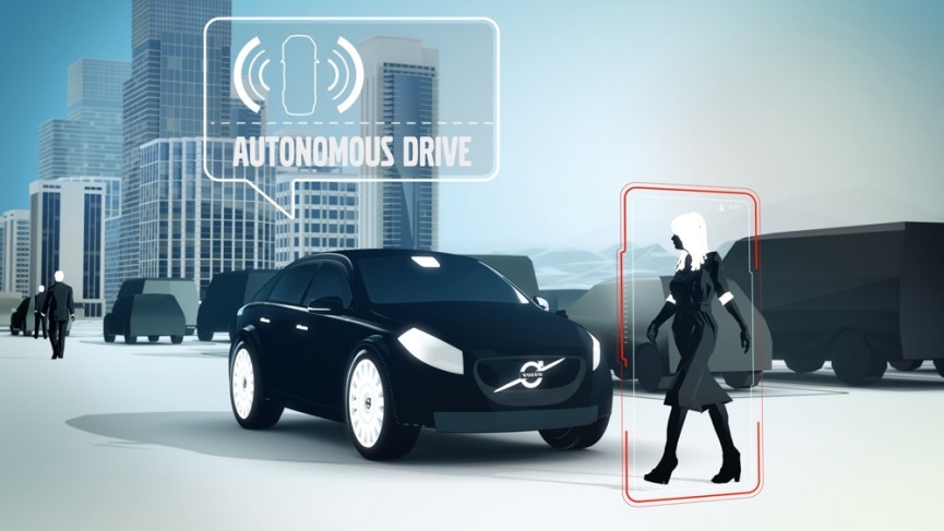 volvo-self-driving-cars-1413210459-5eff-column-width-inline