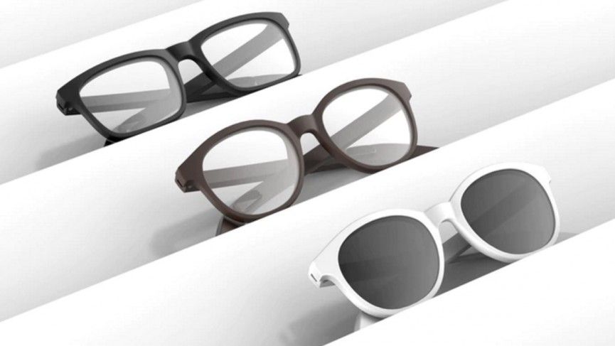 Why Snap Spectacles flopped, according to the people who used them