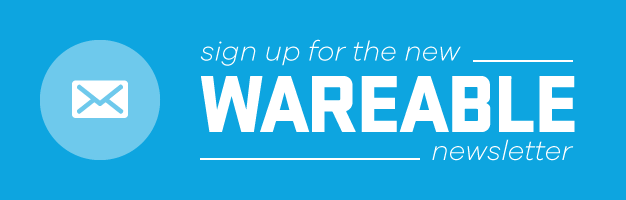 Apple Watch Series 3 is $80 off on Amazon right now