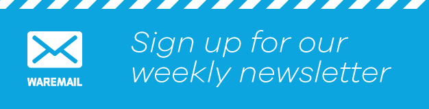 Valve’s Knuckles controllers will aim to track your fingers in virtual reality