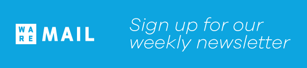 Samsung patent reveals its next smartwatch may feature physical hands