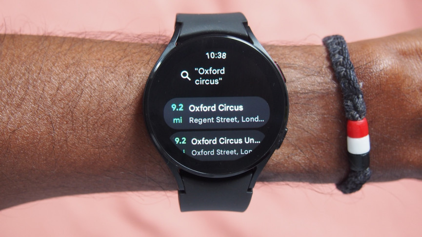 Samsung Galaxy Watch 5 vs Galaxy Watch 4: Which should you buy?