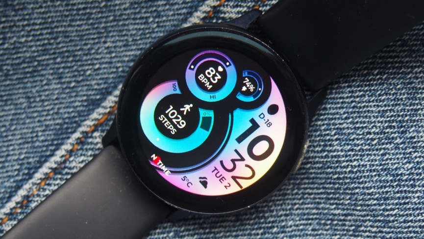 watch-faces-1614682409-GVkQ-column-width-inline