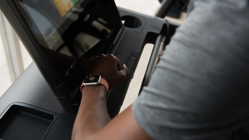 And finally: Samsung Gear wireless charging phone case in the works