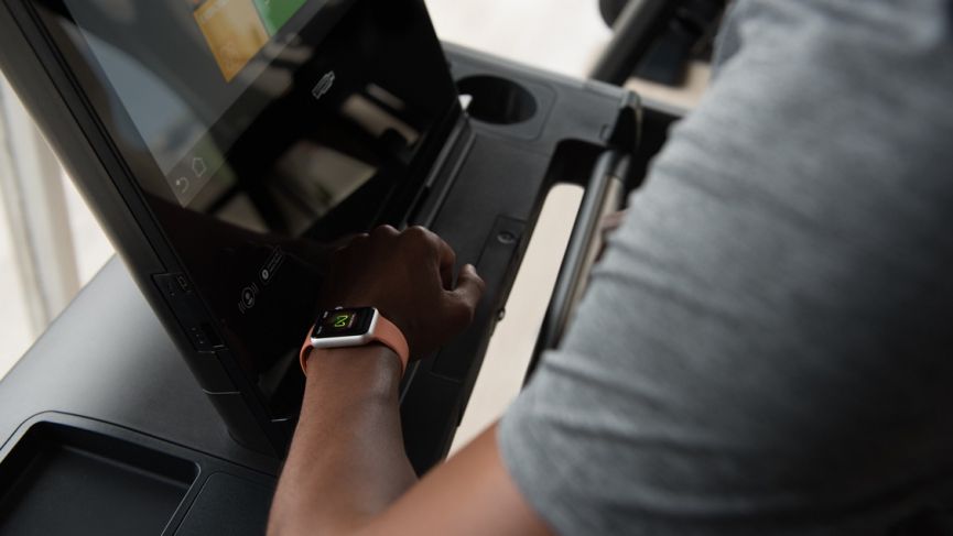 5 things we've learned from watchOS 4