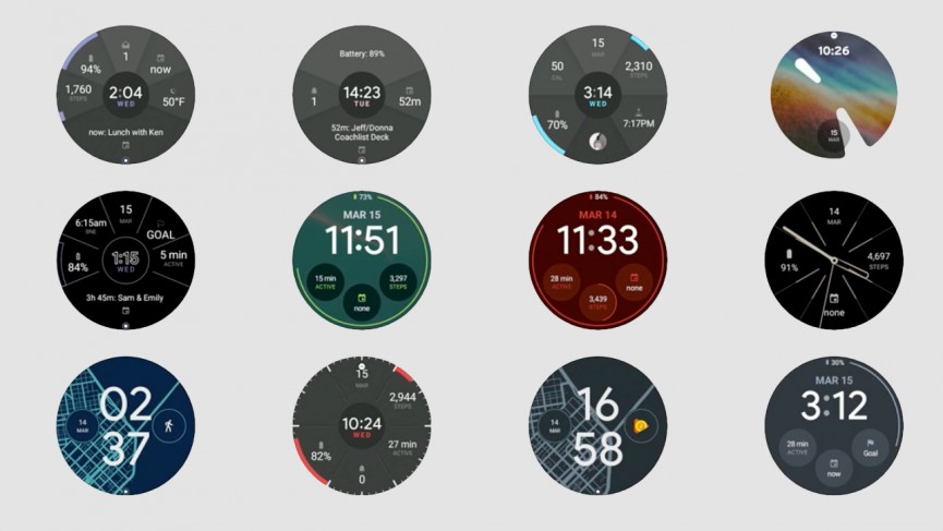 wear-faces-1495145968-6txE-column-width-inline