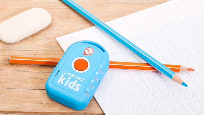 GPS kids trackers: How to choose a gadget to keep your children safe