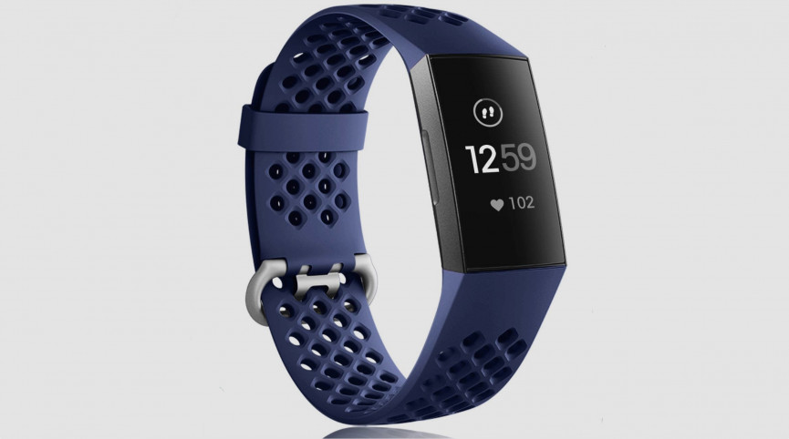 Best Fitbit Charge 4 (and Charge 3) bands: Leather, metal and sport straps