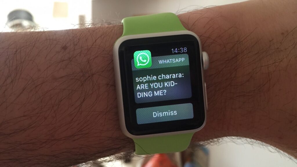 whatsapp-1430414831-2omD-full-width-inline