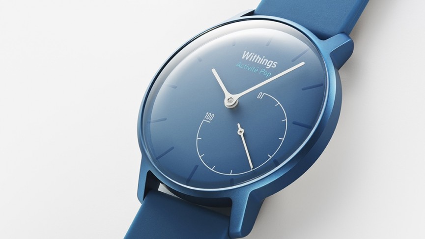 withings-activite-pop-fitness-watch-h-1420683744-b7eD-column-width-inline