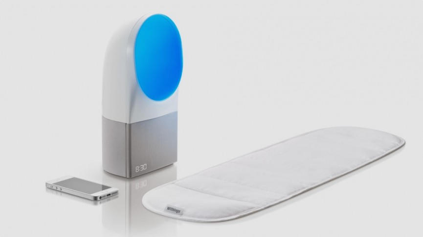 withings-aura-2-1422030100-qAMB-column-width-inline
