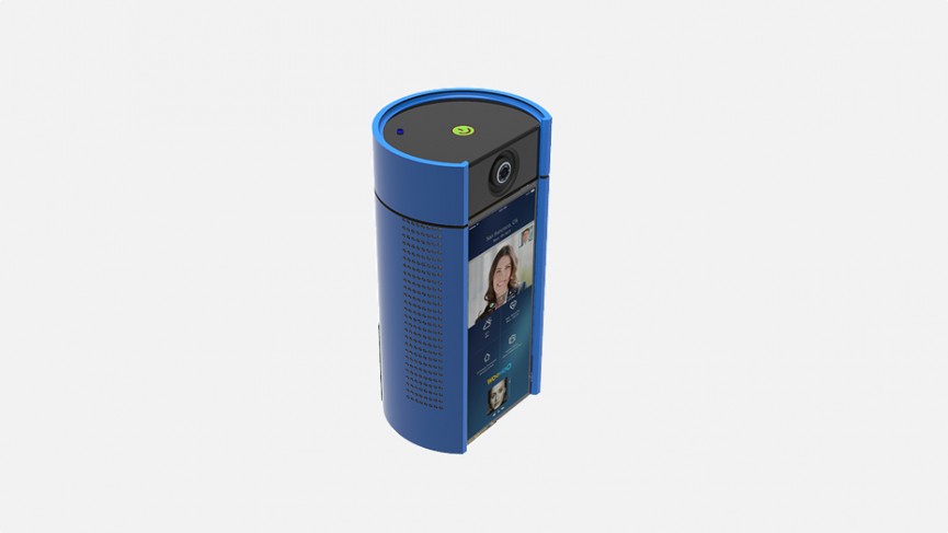 ​Crowdfund this: Wearable Kickstarter and Indiegogo campaigns to keep an eye on