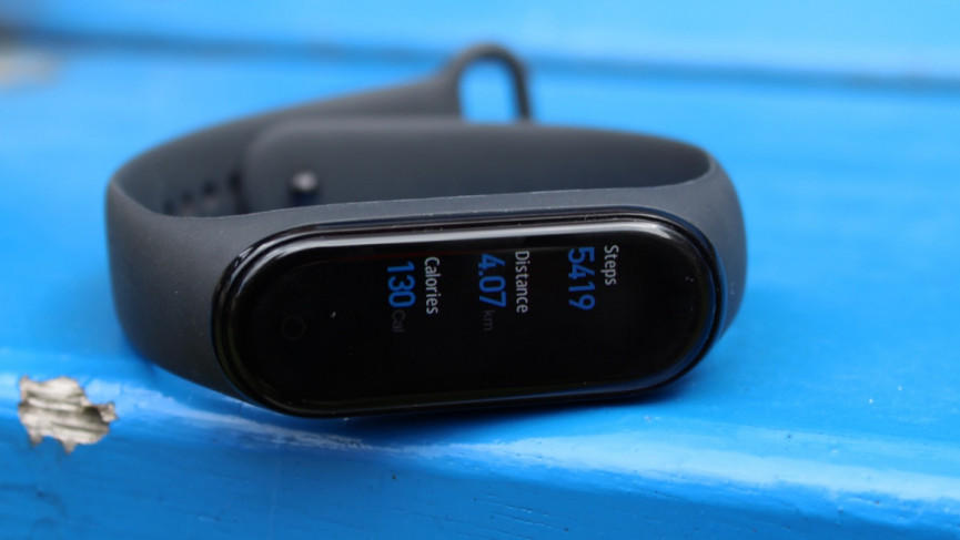 Xiaomi Mi Band 4 essential tips and tricks