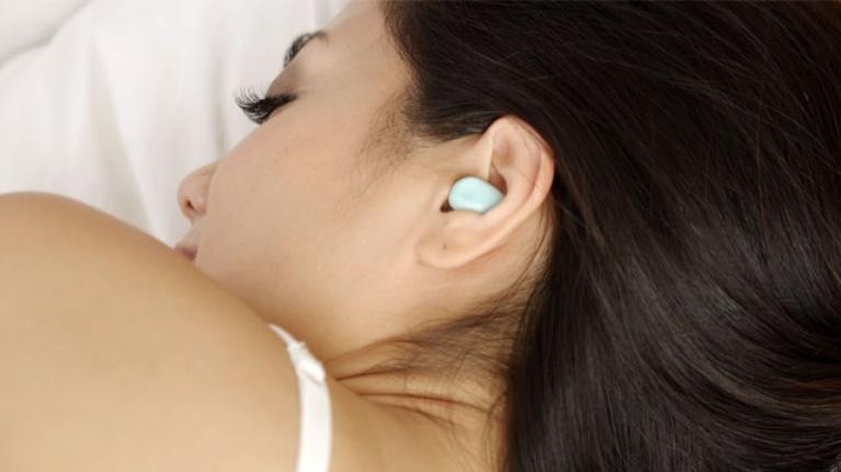 ​Wareable life hack: Six ways to nail parenting with wearable tech