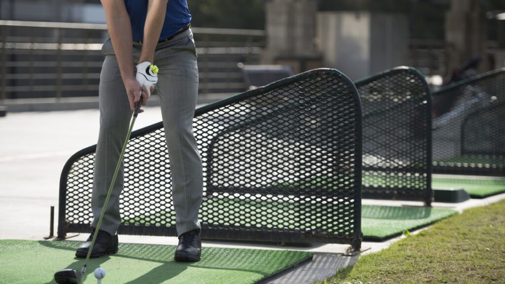 ​Zepp CEO on answering 'so what?' and learning from Fitbit and Jawbone