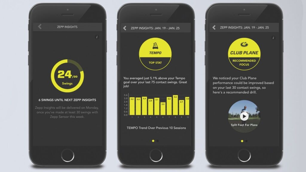 zeppinsights-pr-hires-nohl-1422876127-0slt-full-width-inline