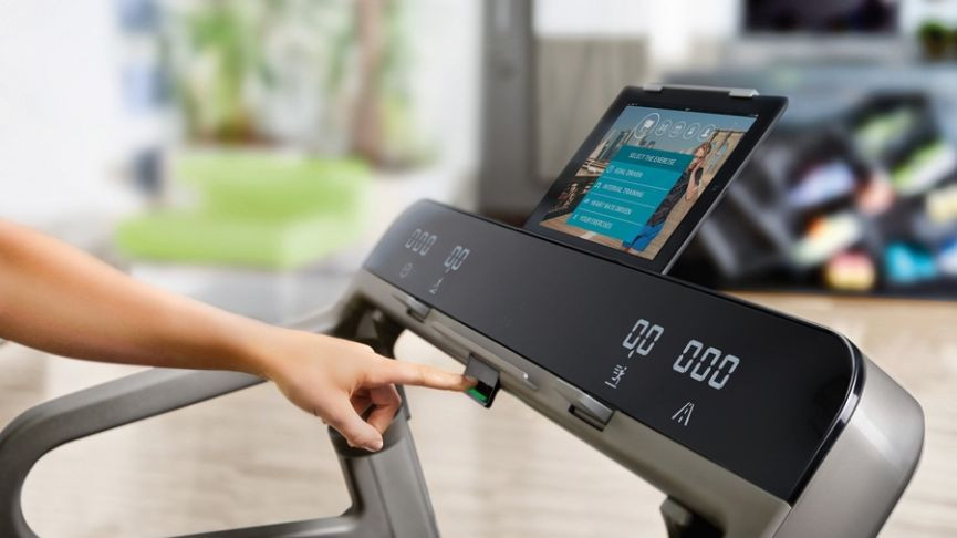 I went for a virtual workout with Zwift Run Free Access - Wareable
