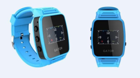 Kid's watch and bionic limb startups head to Women Startup Challenge Europe