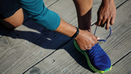 Fitbit Alta HR: Ultimate tips and tricks