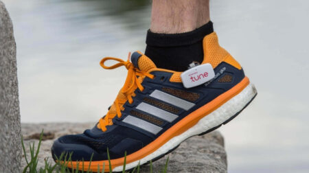 Tune running wearable is no more as startup shuts up shop Tune running wearable is no more as startup shuts up shop