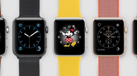 How to add and use Apple Watch complications How to add and use Apple Watch complications