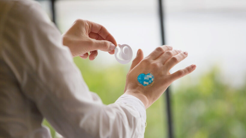 10 wearables that could save your life