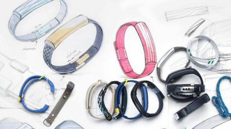 What makes the perfect fitness tracker – according to us What makes the perfect fitness tracker – according to us
