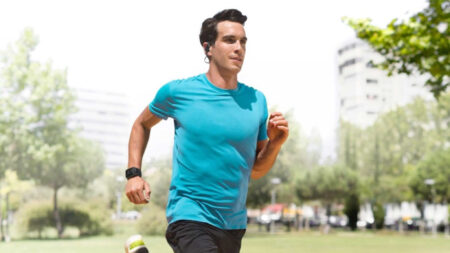 TomTom Spark 3: Essential tips and tricks TomTom Spark 3: Essential tips and tricks