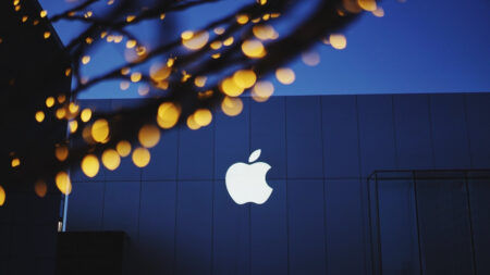 And finally: Apple's AR plans and more