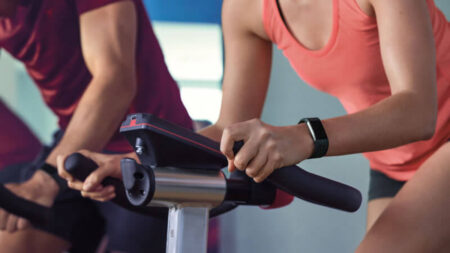 How Fitbit activity data helped to crack a murder case How Fitbit activity data helped to crack a murder case