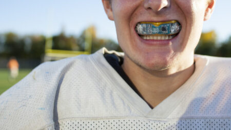 How wearables can detect sport’s deadly invisible injuries How wearables can detect sport’s deadly invisible injuries