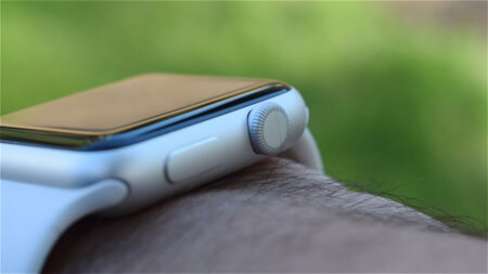 Apple Watch can help doctors accurately spot an abnormal heart rhythm