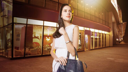 Why wearables have become such a big deal in Asia Why wearables have become such a big deal in Asia