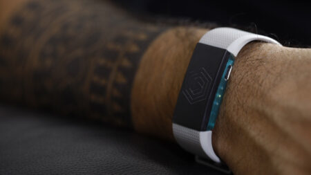 DrnkPay is calling on wearables to curb drunken overspending