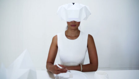 The next stage of mixed reality is total sensory immersion The next stage of mixed reality is total sensory immersion