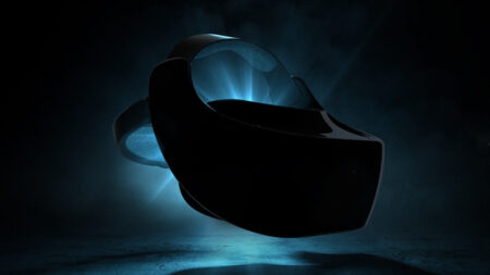 HTC Vive Daydream: Everything you need to know about the standalone headset HTC Vive Daydream: Everything you need to know about the standalone headset