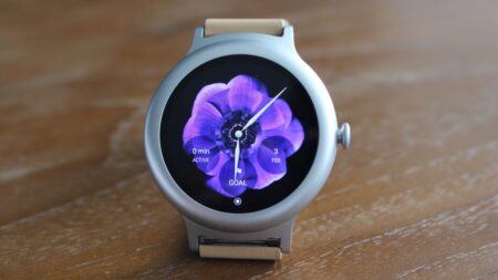 From Actions to battery life, these updates will make Android Wear 2.0 even better updates will make Android Wear 2.0 even better