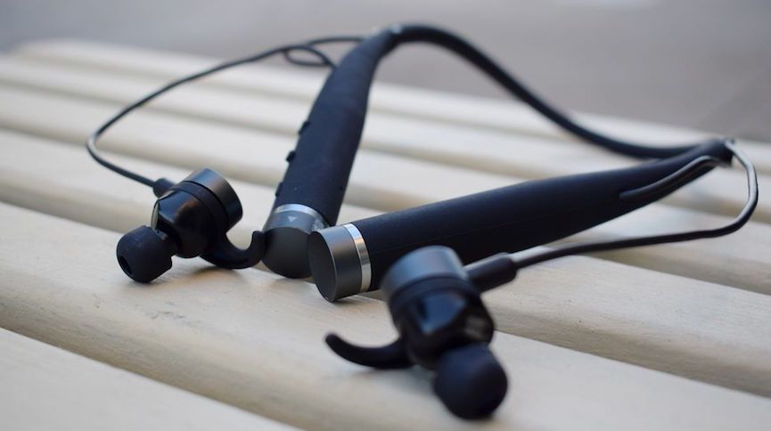 Wearable companies are trying to figure out how to motivate you
