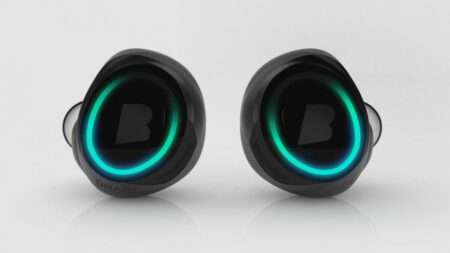 This is wearable tech 2.0: Smaller, cheaper, prettier, lasts longer
