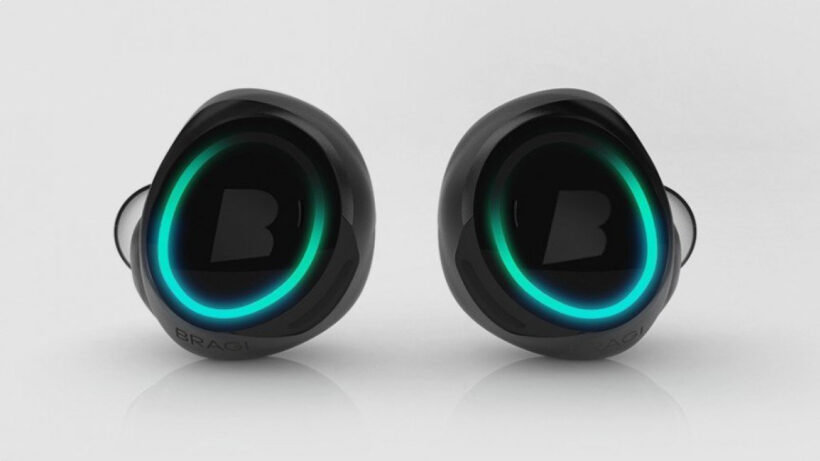 This is wearable tech 2.0: Smaller, cheaper, prettier, lasts longer