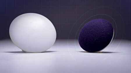 Circadia pairs a sleep tracker and smart lamp to boost your energy Circadia pairs a sleep tracker and smart lamp to boost your energy