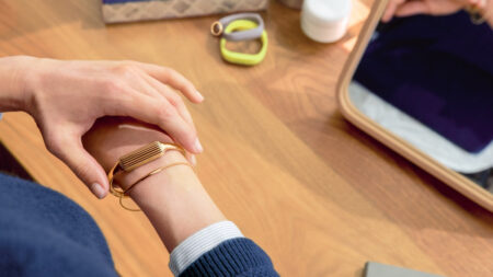 Fitbit Flex 2: Essential tips and tricks Fitbit Flex 2: Essential tips and tricks