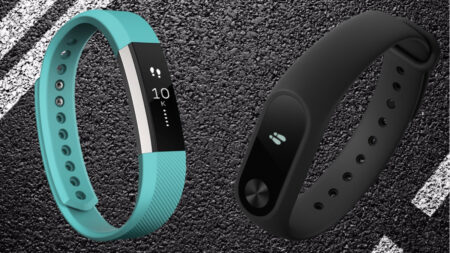 Fitbit v Xiaomi: How do the fitness platforms stack up? Fitbit v Xiaomi: How do the fitness platforms stack up?